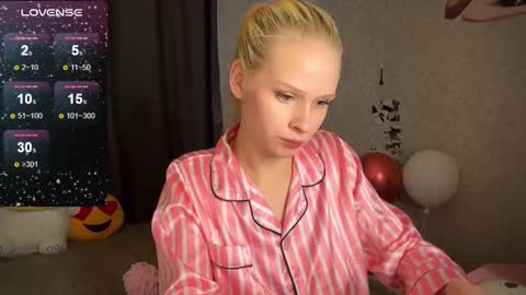 Snapshot of sweetielis chatting on 12.21.24 sweetie Lisa3 online show from 12.21.24