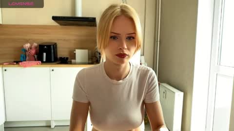 sweetie Lisa3 online show from 05.21.26