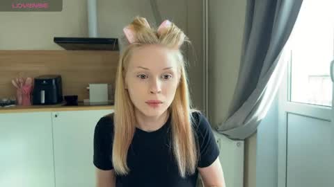 sweetie Lisa3 online show from 05.26.26