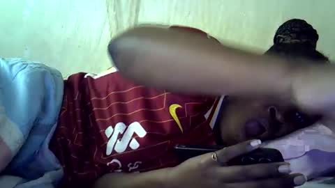 sweetielonglips online show from 01.12.26