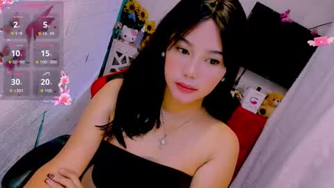 Nicole online show from 03.06.26