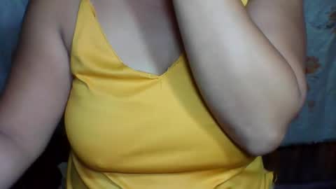 sweetiepinay30 online show from 01.08.26