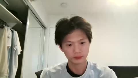 sweetiepuppy421 online show from 06.02.26