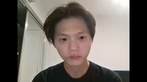 sweetiepuppy421 online show from 06.04.26