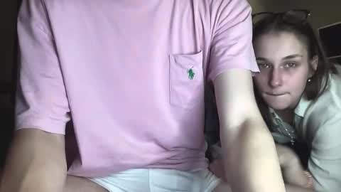 Snapshot of sweetieskitties chatting on 10.31.25 SweetiesKitties online show from 10.31.25