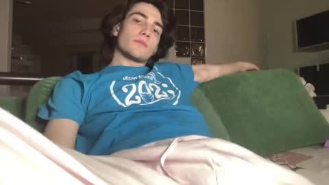 Snapshot of sweetieskitties chatting on 12.14.25 SweetiesKitties online show from 12.14.25