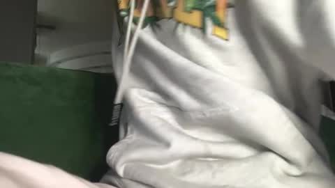 Snapshot of sweetieskitties chatting on 12.15.25 SweetiesKitties online show from 12.15.25