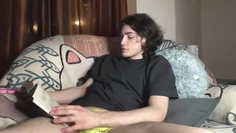 Snapshot of sweetieskitties chatting on 02.09.26 SweetiesKitties online show from 02.09.26