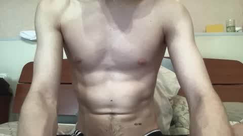 Snapshot of sweetieskitties chatting on 02.16.26 SweetiesKitties online show from 02.16.26