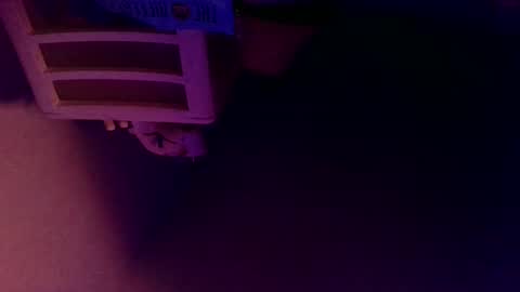 Blu Sweets online show from 12.07.24