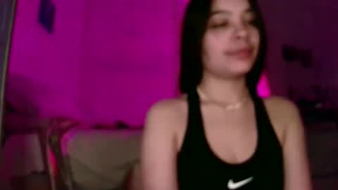 Blu Sweets online show from 12.15.24