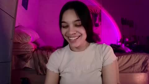 Blu Sweets online show from 12.18.24