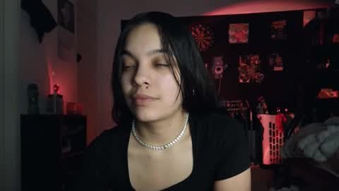 Blu Sweets online show from 01.17.26