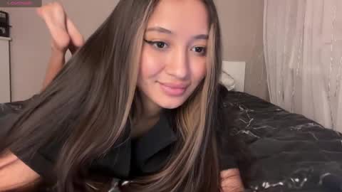 sweetiesoul online show from 12.21.24