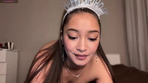 sweetiesoul online show from 01.28.25