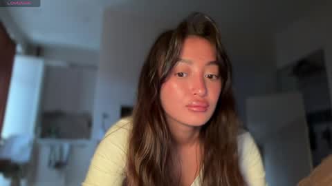 sweetiesoul online show from 05.31.26