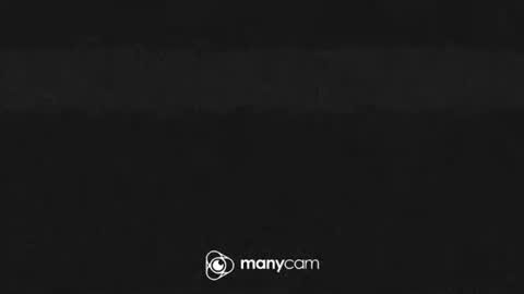 sweetiestkylie online show from 02.22.25