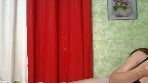 sweetiestkylie online show from 03.08.25