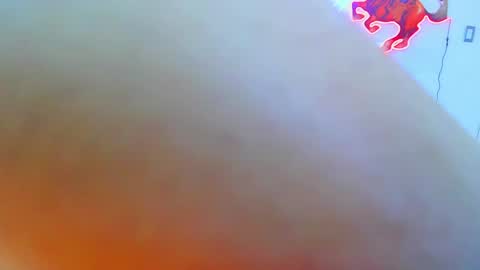 Snapshot of sweetietsgirll chatting on 12.23.24 Sweetie TSGirl online show from 12.23.24