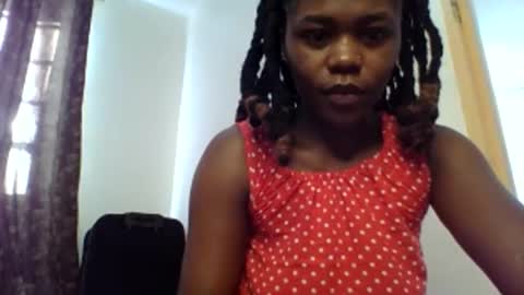 Snapshot of sweetjackym chatting on 01.23.25 sweetjackym online show from 01.23.25