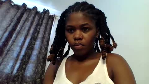 Snapshot of sweetjackym chatting on 01.31.25 sweetjackym online show from 01.31.25