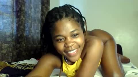 Snapshot of sweetjackym chatting on 02.26.25 sweetjackym online show from 02.26.25