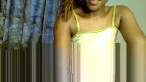 Snapshot of sweetjackym chatting on 03.07.25 sweetjackym online show from 03.07.25