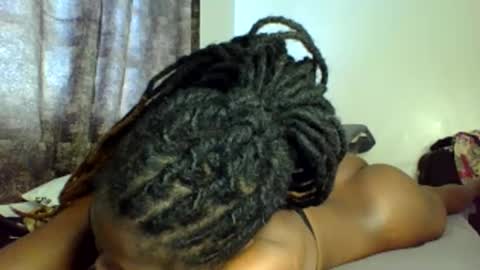 Snapshot of sweetjackym chatting on 03.09.25 sweetjackym online show from 03.09.25