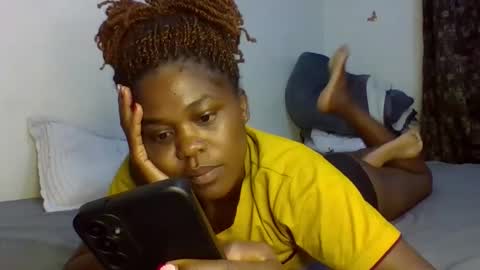 sweetjackym online show from 01.06.26