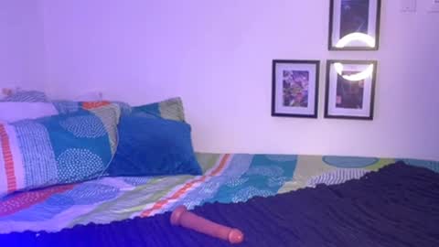 Snapshot of sweetjames2810 chatting on 01.18.25 SWEETJAMES online show from 01.18.25