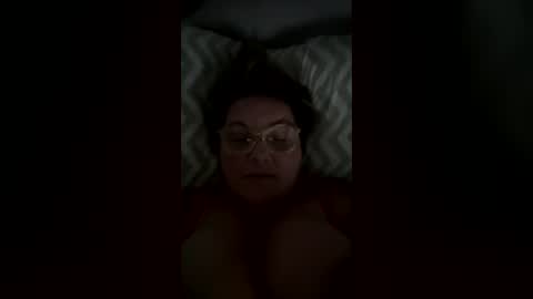 sweetjamison online show from 06.23.26