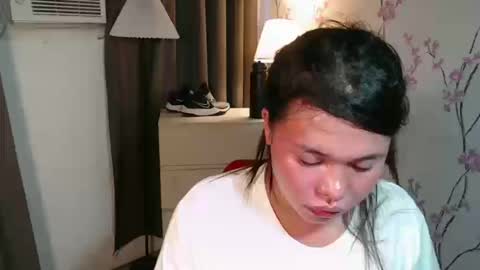 Snapshot of sweetjanna4u chatting on 12.17.25 JANNA online show from 12.17.25