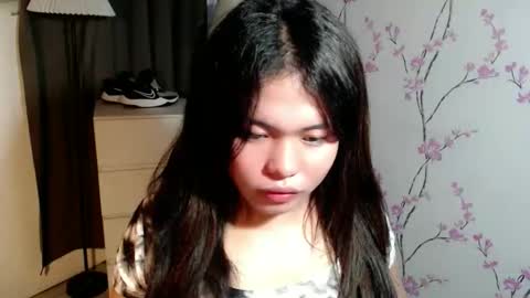 JANNA online show from 12.18.25