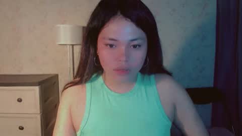 JANNA online show from 01.10.26