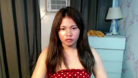 JANNA online show from 03.29.26