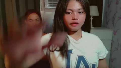 JANNA online show from 04.18.26