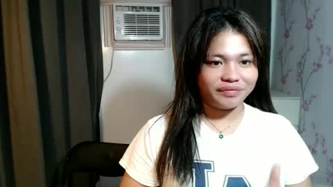 JANNA online show from 04.18.26