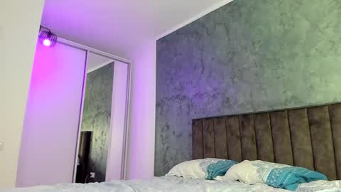 Jasmine online show from 03.22.26