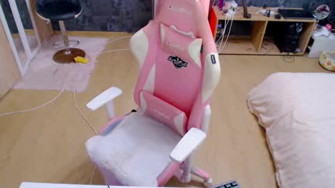 jessica online show from 02.27.25