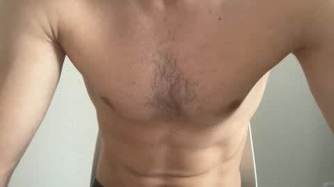 Snapshot of sweetjesso chatting on 09.15.25 cooper online show from 09.15.25