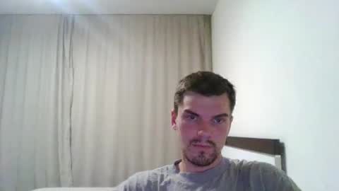 Snapshot of sweetjesso chatting on 10.15.25 cooper online show from 10.15.25