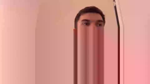 Snapshot of sweetjesso chatting on 10.18.25 cooper online show from 10.18.25