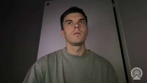 Snapshot of sweetjesso chatting on 10.22.25 cooper online show from 10.22.25