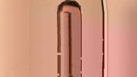 Snapshot of sweetjesso chatting on 10.23.25 cooper online show from 10.23.25