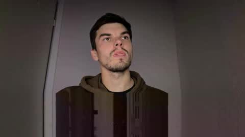 Snapshot of sweetjesso chatting on 11.01.25 cooper online show from 11.01.25