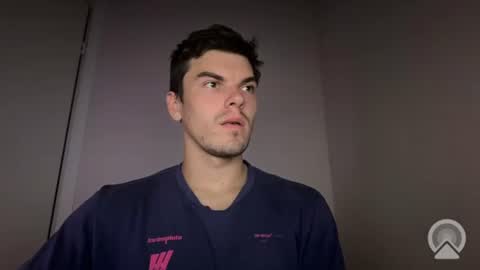 Snapshot of sweetjesso chatting on 11.09.25 cooper online show from 11.09.25