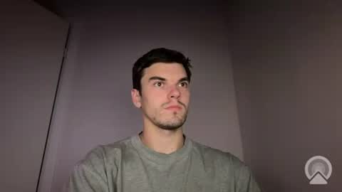 Snapshot of sweetjesso chatting on 11.11.25 cooper online show from 11.11.25