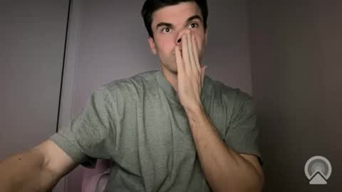 Snapshot of sweetjesso chatting on 04.06.26 cooper online show from 04.06.26