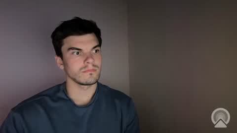 Snapshot of sweetjesso chatting on 04.10.26 cooper online show from 04.10.26