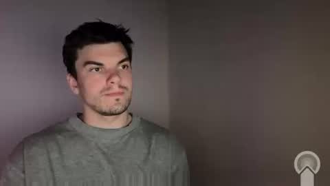 Snapshot of sweetjesso chatting on 04.11.26 cooper online show from 04.11.26